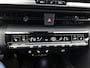 Toyota C-HR / C-HR+ 2.0 Plug-in Hybrid 220 First Edition | BTW Voertuig | NL auto |
