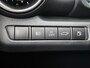 Toyota C-HR / C-HR+ 2.0 Plug-in Hybrid 220 First Edition | BTW Voertuig | NL auto |