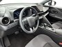 Toyota C-HR / C-HR+ 2.0 Plug-in Hybrid 220 First Edition | BTW Voertuig | NL auto |
