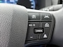 Toyota C-HR / C-HR+ 2.0 Plug-in Hybrid 220 First Edition | BTW Voertuig | NL auto |