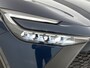 Toyota C-HR / C-HR+ 2.0 Plug-in Hybrid 220 First Edition | BTW Voertuig | NL auto |
