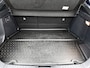 Toyota C-HR / C-HR+ 2.0 Plug-in Hybrid 220 First Edition | BTW Voertuig | NL auto |
