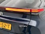 Toyota C-HR / C-HR+ 2.0 Plug-in Hybrid 220 First Edition | BTW Voertuig | NL auto |