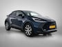 Toyota C-HR / C-HR+ 2.0 Plug-in Hybrid 220 First Edition | BTW Voertuig | NL auto |