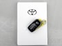 Toyota C-HR / C-HR+ 2.0 Plug-in Hybrid 220 First Edition | BTW Voertuig | NL auto |