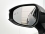 Toyota C-HR / C-HR+ 2.0 Plug-in Hybrid 220 First Edition | BTW Voertuig | NL auto |