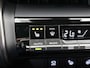 Toyota C-HR / C-HR+ 2.0 Plug-in Hybrid 220 First Edition | BTW Voertuig | NL auto |