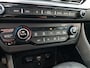Kia Niro Hybrid DynamicLine 1.6 GDi PHEV 140pk | LAGE KM | NAVI | CAMERA | KEYLESS | FULL LED | ISOFIX | CLIMATE CONTROL | APPLE CARPLAY / ANDROID AUTO |