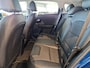 Kia Niro Hybrid DynamicLine 1.6 GDi PHEV 140pk | LAGE KM | NAVI | CAMERA | KEYLESS | FULL LED | ISOFIX | CLIMATE CONTROL | APPLE CARPLAY / ANDROID AUTO |