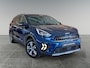 Kia Niro Hybrid DynamicLine 1.6 GDi PHEV 140pk | LAGE KM | NAVI | CAMERA | KEYLESS | FULL LED | ISOFIX | CLIMATE CONTROL | APPLE CARPLAY / ANDROID AUTO |