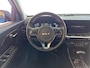 Kia Niro Hybrid DynamicLine 1.6 GDi PHEV 140pk | LAGE KM | NAVI | CAMERA | KEYLESS | FULL LED | ISOFIX | CLIMATE CONTROL | APPLE CARPLAY / ANDROID AUTO |