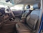 Kia Niro Hybrid DynamicLine 1.6 GDi PHEV 140pk | LAGE KM | NAVI | CAMERA | KEYLESS | FULL LED | ISOFIX | CLIMATE CONTROL | APPLE CARPLAY / ANDROID AUTO |