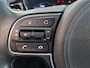 Kia Niro Hybrid DynamicLine 1.6 GDi PHEV 140pk | LAGE KM | NAVI | CAMERA | KEYLESS | FULL LED | ISOFIX | CLIMATE CONTROL | APPLE CARPLAY / ANDROID AUTO |