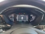 Kia Niro Hybrid DynamicLine 1.6 GDi PHEV 140pk | LAGE KM | NAVI | CAMERA | KEYLESS | FULL LED | ISOFIX | CLIMATE CONTROL | APPLE CARPLAY / ANDROID AUTO |