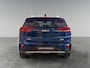 Kia Niro Hybrid DynamicLine 1.6 GDi PHEV 140pk | LAGE KM | NAVI | CAMERA | KEYLESS | FULL LED | ISOFIX | CLIMATE CONTROL | APPLE CARPLAY / ANDROID AUTO |
