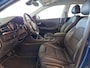 Kia Niro Hybrid DynamicLine 1.6 GDi PHEV 140pk | LAGE KM | NAVI | CAMERA | KEYLESS | FULL LED | ISOFIX | CLIMATE CONTROL | APPLE CARPLAY / ANDROID AUTO |
