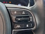 Kia Niro Hybrid DynamicLine 1.6 GDi PHEV 140pk | LAGE KM | NAVI | CAMERA | KEYLESS | FULL LED | ISOFIX | CLIMATE CONTROL | APPLE CARPLAY / ANDROID AUTO |