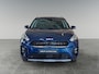 Kia Niro Hybrid DynamicLine 1.6 GDi PHEV 140pk | LAGE KM | NAVI | CAMERA | KEYLESS | FULL LED | ISOFIX | CLIMATE CONTROL | APPLE CARPLAY / ANDROID AUTO |