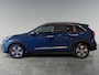 Kia Niro Hybrid DynamicLine 1.6 GDi PHEV 140pk | LAGE KM | NAVI | CAMERA | KEYLESS | FULL LED | ISOFIX | CLIMATE CONTROL | APPLE CARPLAY / ANDROID AUTO |