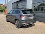 Skoda Karoq 1.5 TSI ACT Sportline Business | PANORAMADAK | 19 inch lichtmetalen velgen | Sportstoelen | Stoelverwarming |