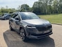 Skoda Karoq 1.5 TSI ACT Sportline Business | PANORAMADAK | 19 inch lichtmetalen velgen | Sportstoelen | Stoelverwarming |