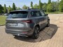 Skoda Karoq 1.5 TSI ACT Sportline Business | PANORAMADAK | 19 inch lichtmetalen velgen | Sportstoelen | Stoelverwarming |