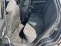 Skoda Karoq 1.5 TSI ACT Sportline Business | PANORAMADAK | 19 inch lichtmetalen velgen | Sportstoelen | Stoelverwarming |