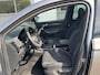 Skoda Karoq 1.5 TSI ACT Sportline Business | PANORAMADAK | 19 inch lichtmetalen velgen | Sportstoelen | Stoelverwarming |