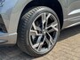 Skoda Karoq 1.5 TSI ACT Sportline Business | PANORAMADAK | 19 inch lichtmetalen velgen | Sportstoelen | Stoelverwarming |