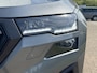 Skoda Karoq 1.5 TSI ACT Sportline Business | PANORAMADAK | 19 inch lichtmetalen velgen | Sportstoelen | Stoelverwarming |