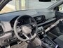 Skoda Karoq 1.5 TSI ACT Sportline Business | PANORAMADAK | 19 inch lichtmetalen velgen | Sportstoelen | Stoelverwarming |