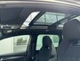 Skoda Karoq 1.5 TSI ACT Sportline Business | PANORAMADAK | 19 inch lichtmetalen velgen | Sportstoelen | Stoelverwarming |