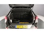 CUPRA Formentor VZ Performance 1.4 TSI eHybrid 245pk DSG Automaat Adaptive cruise control, Achteruitrijcamera, Navigatie, LED koplampen, Stuurwiel verwarmd