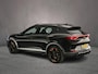 CUPRA Formentor VZ Performance 1.4 TSI eHybrid 245pk DSG Automaat Adaptive cruise control, Achteruitrijcamera, Navigatie, LED koplampen, Stuurwiel verwarmd
