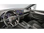 CUPRA Formentor VZ Performance 1.4 TSI eHybrid 245pk DSG Automaat Adaptive cruise control, Achteruitrijcamera, Navigatie, LED koplampen, Stuurwiel verwarmd
