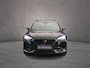 CUPRA Formentor VZ Performance 1.4 TSI eHybrid 245pk DSG Automaat Adaptive cruise control, Achteruitrijcamera, Navigatie, LED koplampen, Stuurwiel verwarmd