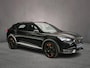 CUPRA Formentor VZ Performance 1.4 TSI eHybrid 245pk DSG Automaat Adaptive cruise control, Achteruitrijcamera, Navigatie, LED koplampen, Stuurwiel verwarmd
