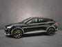 CUPRA Formentor VZ Performance 1.4 TSI eHybrid 245pk DSG Automaat Adaptive cruise control, Achteruitrijcamera, Navigatie, LED koplampen, Stuurwiel verwarmd