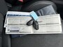 Peugeot 3008 1.2 GT Line | Panoramisch schuifdak | Camera voor & achter |