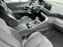 Peugeot 3008 1.2 GT Line | Panoramisch schuifdak | Camera voor & achter |