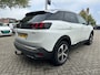 Peugeot 3008 1.2 GT Line | Panoramisch schuifdak | Camera voor & achter |