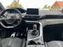 Peugeot 3008 1.2 GT Line | Panoramisch schuifdak | Camera voor & achter |