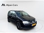 Volkswagen Touran 1.6-16V FSI Trendline AC / Cruise controle / Trekhaak / APK 05-2027