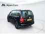 Volkswagen Touran 1.6-16V FSI Trendline AC / Cruise controle / Trekhaak / APK 05-2027