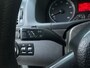 Volkswagen Touran 1.6-16V FSI Trendline AC / Cruise controle / Trekhaak / APK 05-2027