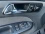 Volkswagen Touran 1.6-16V FSI Trendline AC / Cruise controle / Trekhaak / APK 05-2027