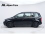 Volkswagen Touran 1.6-16V FSI Trendline AC / Cruise controle / Trekhaak / APK 05-2027
