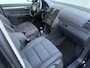 Volkswagen Touran 1.6-16V FSI Trendline AC / Cruise controle / Trekhaak / APK 05-2027