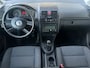 Volkswagen Touran 1.6-16V FSI Trendline AC / Cruise controle / Trekhaak / APK 05-2027