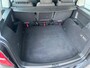 Volkswagen Touran 1.6-16V FSI Trendline AC / Cruise controle / Trekhaak / APK 05-2027